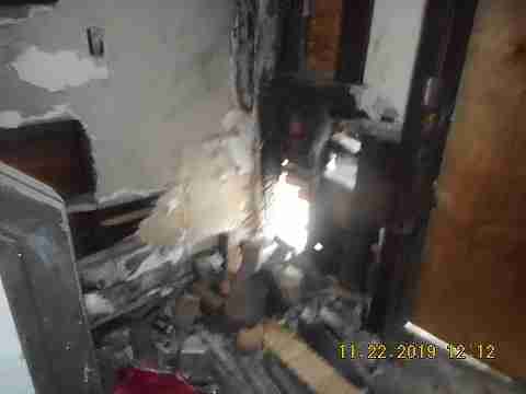 12122 Sorrento (58)_m.jpg